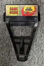 Adaptador de cartucho de juego Galoob Game Genie Nintendo NES, ¡probado! segunda mano  Embacar hacia Argentina