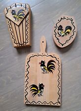 Woodpecker woodware cutting for sale  Columbia