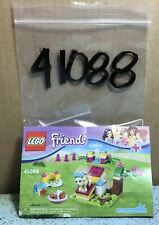 2015 lego friends for sale  Los Angeles
