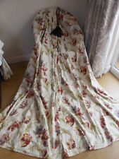 Fabulous laura ashley for sale  MANCHESTER