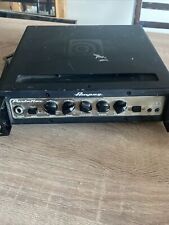Ampeg 350 350 for sale  Brooklyn