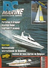 Marine 126 plan d'occasion  Bray-sur-Somme