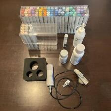 Copic sketch bulk for sale  Shipping to Ireland