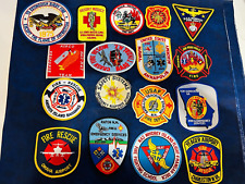 Different military fire for sale  Colorado Springs