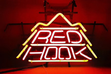 Red hook brewing for sale  Jesup