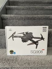 Sg908max camera drone for sale  Dearborn