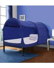Alvantor bed tent for sale  Grandville