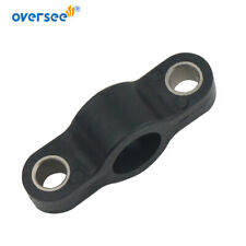 6F5-41662-00 Nylon Bracket For Yamaha Outboard Motor 15HP 25HP 40HP 50HP for sale  Shipping to South Africa