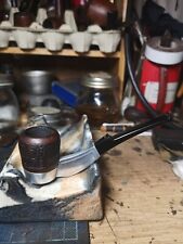 Restored plumb peacemaker for sale  WOKING