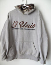 Unit hoodie vintage for sale  Buffalo