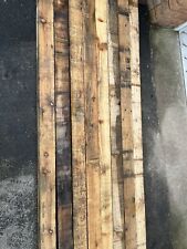 Fence posts timber for sale  WOLVERHAMPTON