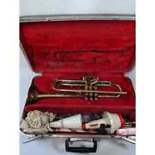 Reynolds medalist trumpet for sale  Sandy