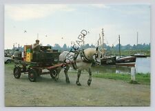 Postcard suffolk southwold for sale  DERBY