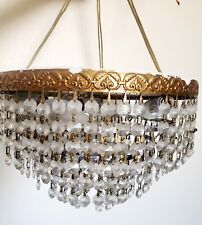 chandelier quadralli for sale  Las Vegas