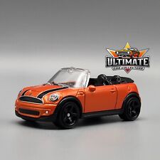 2010 mini cooper for sale  Omaha