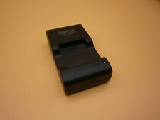Fujifilm 45b battery for sale  Morton