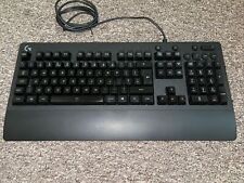 computer keyboards for sale  SWANSEA