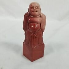 Chinese stone carved for sale  Fort Wayne