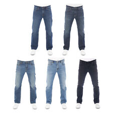 Ltb herren jeans gebraucht kaufen  Gerthe