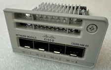 New cisco c9200 for sale  Terryville