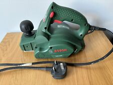Bosch pho1500 550w for sale  WESTHILL
