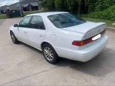 2001 toyota camry for sale  Millers Creek