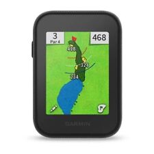 garmin golf gps d'occasion  Expédié en Belgium