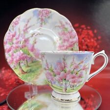 Avail royal albert for sale  Sweet Grass