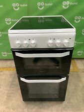 Hotpoint electric cooker for sale  CREWE