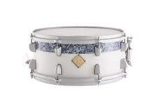 Dixon pdscl654ma snare gebraucht kaufen  Falkensee