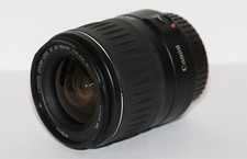 canon 10 18 d'occasion canon 10 18 d'occasion Paris XIV