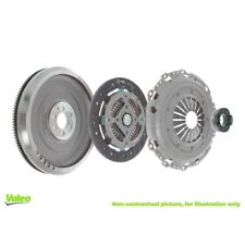 replacement clutch kit d'occasion  Sari-d'Orcino
