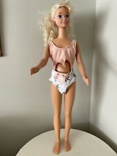 lifesize barbie for sale  Wallingford