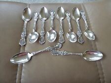 wallace silverplate for sale  Saint Paul