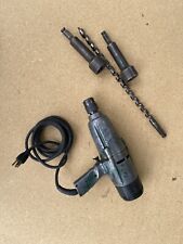 Ingersoll rand impact for sale  Lawrenceville