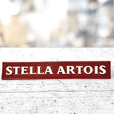 Stella artois rubber for sale  Redondo Beach