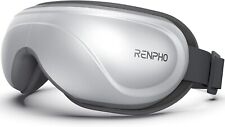 Renpho eyeris extended for sale  NEWARK