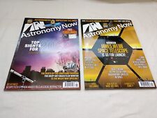 Astronomy magazine dec for sale  INVERNESS