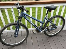 ladies mountain bikes for sale  HASLEMERE