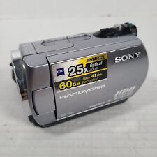Parts sony handycam for sale  Houston