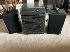 sony lbt for sale  STRATHAVEN