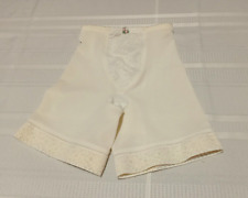 Vintage playtex long for sale  Rockwell