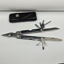 Vintage leatherman pst for sale  Buford