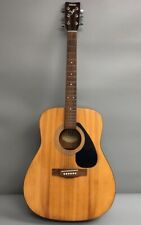 Yamaha f310 acoustic for sale  GRANTHAM