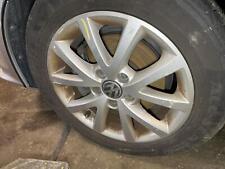 Used wheel fits for sale  Ligonier