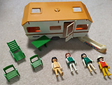 Vtg 1977 playmobil for sale  Cupertino