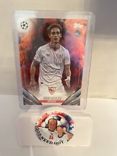 Topps ucc flagship for sale  PORTSMOUTH