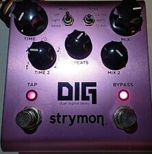 strymon for sale  Shipping to Ireland