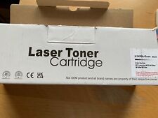 Laser toner h1420a gebraucht kaufen  Sulzbach-Rosenberg