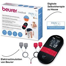 Beurer tens ems for sale  Shipping to Ireland